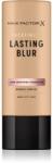 MAX Factor Facefinity Lasting Blur tartós alapozó árnyalat W103 Soft Sand 35 ml