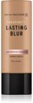 MAX Factor Facefinity Lasting Blur tartós alapozó árnyalat N113 Caramel 35 ml
