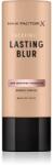 MAX Factor Facefinity Lasting Blur machiaj persistent culoare N105 Soft Beige 35 ml