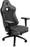 ThunderX3 EAZE Loft black TEGC-2058101.11