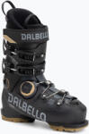 Dalbello Veloce Space 100 Men Black/Anthracite