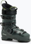 Fischer RC4 110 MV VAC BOA Men Rhino Grey