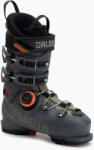 Dalbello Veloce Space 110 Men Anthracite/Kelp Green