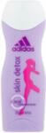 Adidas Skin Detox női tusfürdő 250ml (3616303444280) (3444280)