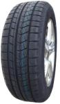 Grenlander Winter gl868 215/55R16 97H (6938628263887) - marvinauto - 279,55 RON