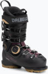Dalbello Veloce Space 85 W Black/Berry