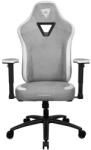 ThunderX3 EAZE Loft grey TEGC-2058104.41