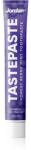 Jordan Tastepaste Forest Berry Mint fogkrém 50 ml