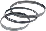 Metabo - Bandă de fierăstrău 6TPI, 2240 mm 909029252 (909029252) Panza fierastrau