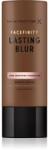 MAX Factor Facefinity Lasting Blur tartós alapozó árnyalat C150 Espresso 35 ml