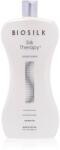 Biosilk Silk Therapy Conditioner balsam 1006 ml