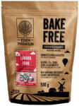 Eden Premium (Sz) Éden Prémium Bake-Free LÁNGOS-FÁNK Lisztkeverék 500g