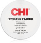 CHI Twisted Fabric gel modelator pentru coafura cu efect de hidratare 74 g