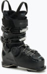 Atomic Hawx Prime 85 BOA W GW Black/Anthracite