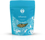 UKKO (Sz) UKKO Influenza Teakeverék 100g