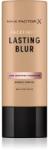 MAX Factor Facefinity Lasting Blur tartós alapozó árnyalat W111 Deep Beige 35 ml