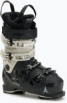 Atomic Hawx Magna 95 W GW Black/Stone