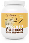 GymBeam Protein Fusion 1000g vanília