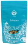 UKKO (Sz) UKKO Baba teakeverék 50g