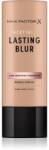 MAX Factor Facefinity Lasting Blur machiaj persistent culoare C108 Honey Beige 35 ml