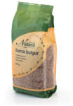 Dénes-Natura (Sz) Dénes Natura Barna Bulgur 500g
