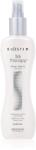 Biosilk Silk Therapy Spray Spritz styling spray selyemmel 207 ml