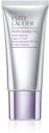 Estée Lauder Perfectionist Pro Multi-Defense Aqua UV Gel SPF 50 nappali védőkrém SPF 50 30 ml