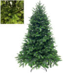 YESWAY Műfenyő 180 Cm Khnt-6 (yi5)