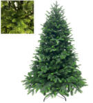YESWAY Műfenyő 240 Cm Knht-8 (yi7)