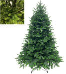 YESWAY Műfenyő 210 Cm Knht-7 (yi6)