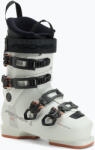 Fischer RC 85 W Snow