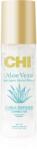 CHI Aloe Vera Control Gel gél göndör hajra 147 ml