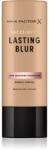 MAX Factor Facefinity Lasting Blur tartós alapozó árnyalat N109 Natural Bronze 35 ml