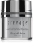 Elizabeth Arden Prevage Multi-Restorative Night Cream többcélú krém éjszakára 50 ml