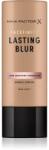 MAX Factor Facefinity Lasting Blur tartós alapozó árnyalat N110 Honey 35 ml