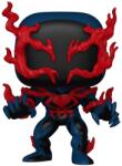Funko Фигура Funko POP! Marvel: Spider-Man - Symbiote Spider-Man 2099 #1621 (117070)