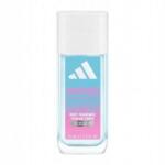 Adidas Moves Body Fragrance Spray 75 ml női (3616307507943) (7507943)