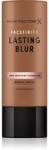 MAX Factor Facefinity Lasting Blur tartós alapozó árnyalat C130 Mohogany 35 ml