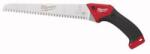 Milwaukee egyenes metszőfűrész 400mm 4932500645