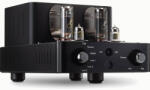 Unison Research Simply Italy Black Edition Усилватели