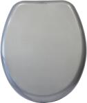 BISK Iris capac wc 05867 (05867)