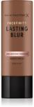 MAX Factor Facefinity Lasting Blur tartós alapozó árnyalat N140 Cocoa 35 ml