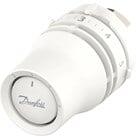 Danfoss Redia cap termostatic alb 015G3336 (015G3336)