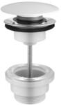 Hatria dop pentru lavoar alb YXMQ01 (YXMQ01)