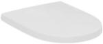 Ideal Standard I. Life capac wc alb T572101 (T572101)