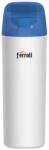 Ferroli Statie dedurizare apa Ferroli Sweet Water Pro 20, 1.7 mc/h, 20 L (SWPRO20)