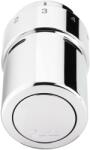 Danfoss RTX cap termostatic crom 013G6190 (013G6190)