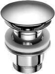 Schell dop pentru lavoar crom 020020699 (020020699)