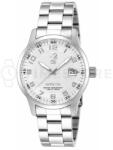 Invicta I-Force 15259 (15259) Ceas