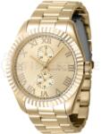 Invicta Specialty 47431 (47431) Ceas